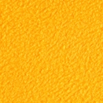 Gold Solid Anti-Pill Fleece Fabric