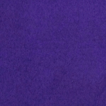 Purple Solid Anti-Pill Fleece Fabric