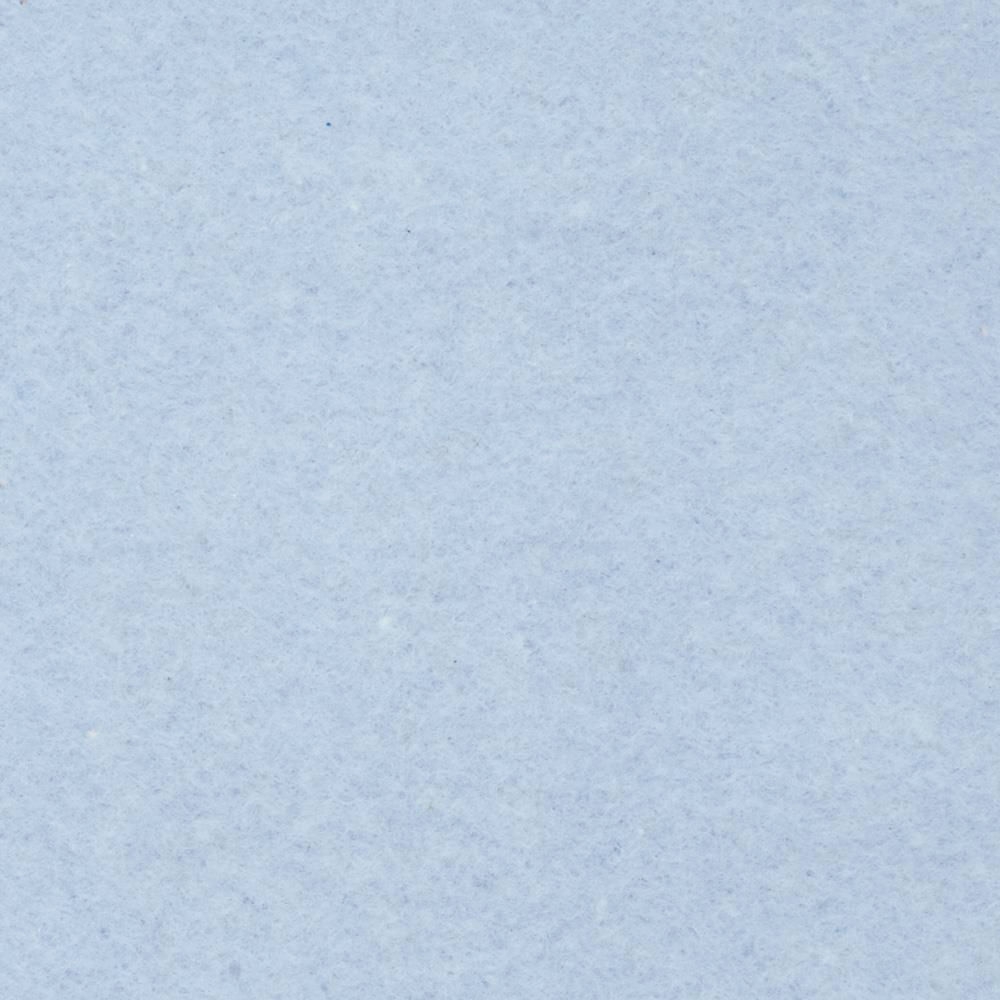 Printed Whisper Fleece Fabric Shark Blue, by the yard