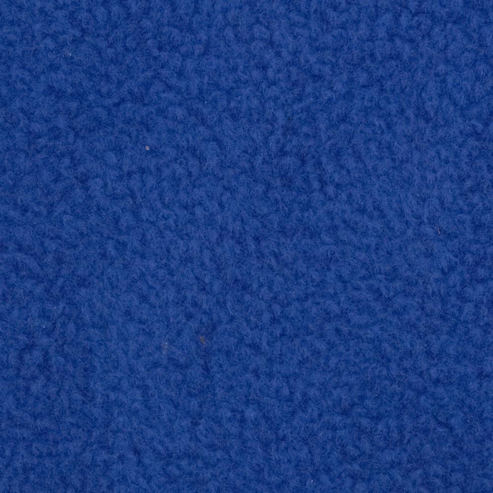 Royal Blue Polyester Felt