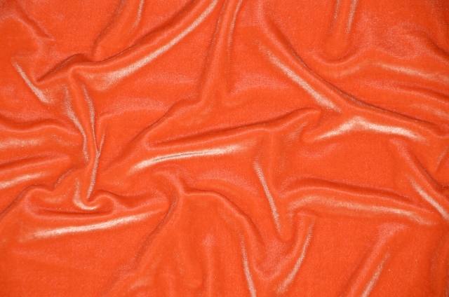 Stretch Velvet Fabric, 58-60 Wide / By The Yard in Many Colors - Free  Shipping