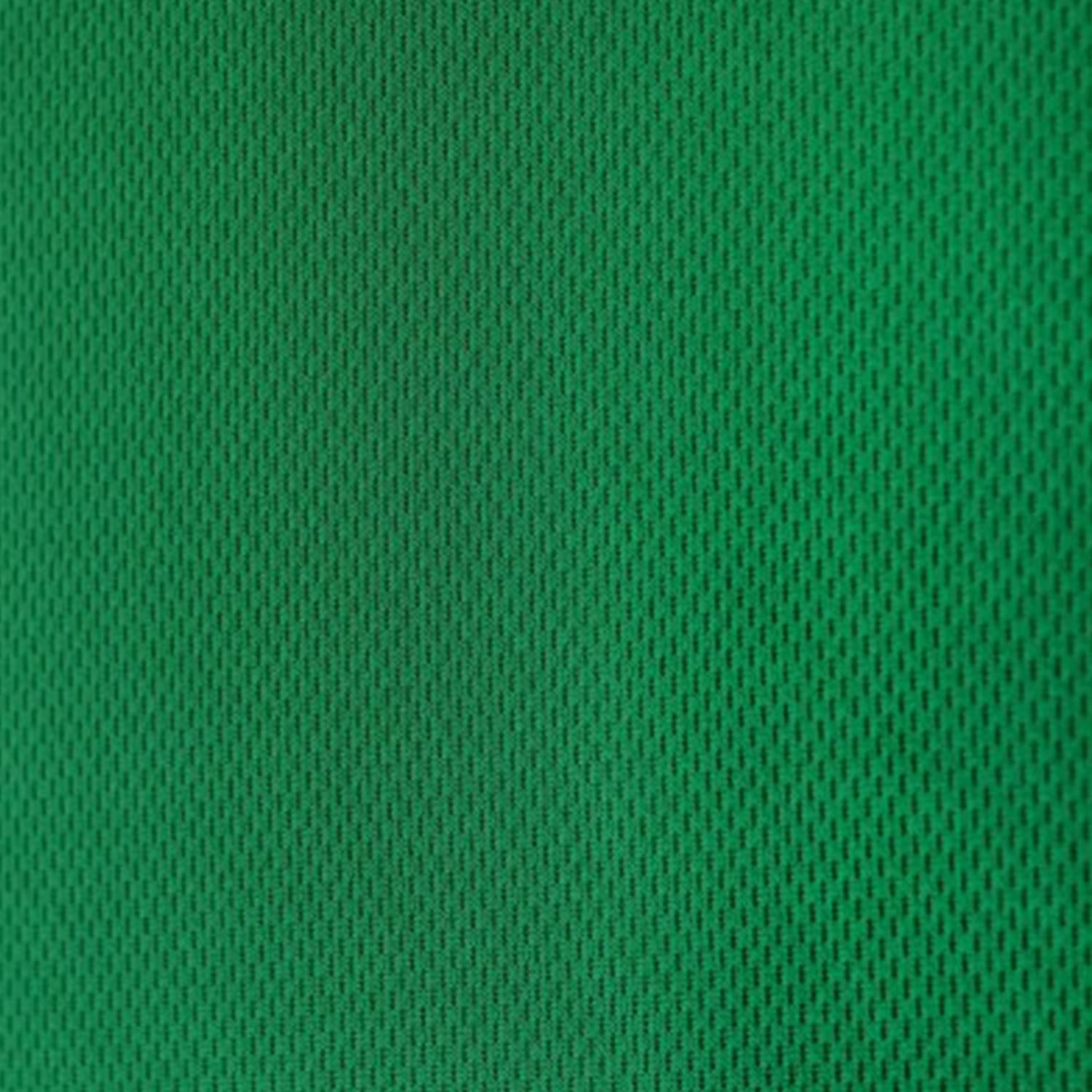 green mesh fabric