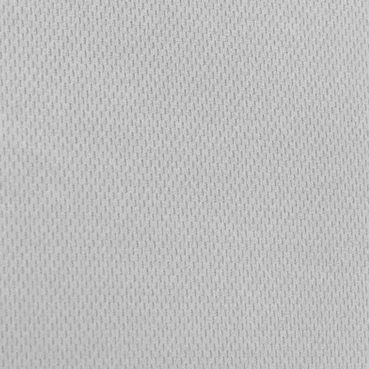 gray mesh fabric