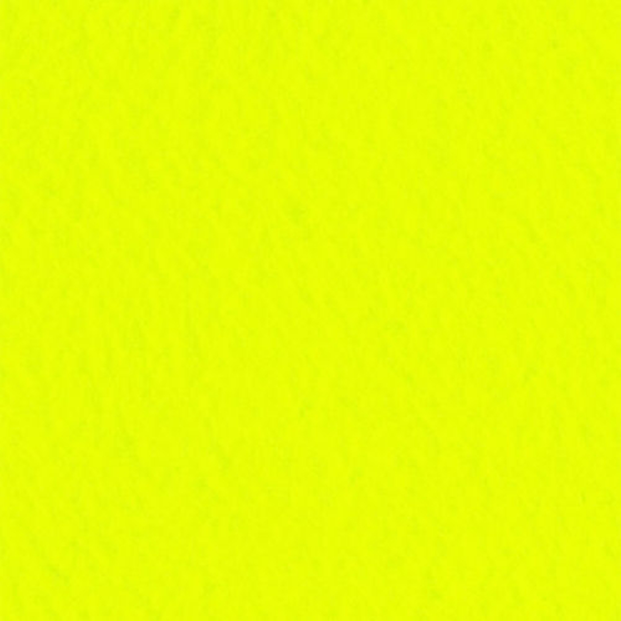 Lime Green Solid Anti-Pill Fleece Fabric - Fleece Fabric by the Yard