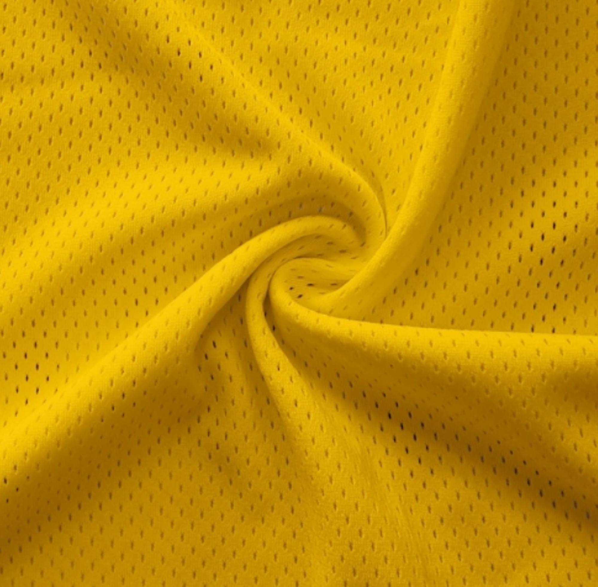 Gold jersey clearance fabric