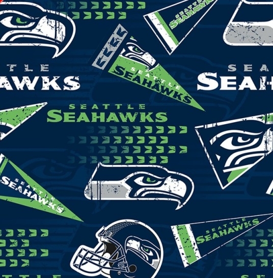 seahawks christmas wallpaper