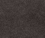 Charcoal Grey Anti-pill Solid Fleece Fabric