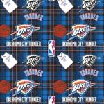 Style# NBA CLEV-5020 Click Image to Zoom $9.95 Per Yard Style# NBA  CLEV-5020 Qty In Stock: 40 Yards