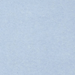 Baby Blue Solid Anti-Pill Fleece Fabric