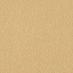 Camel Solid Anti-Pill Fleece Fabric