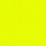 Neon Yellow Solid Fleece Fabric	
